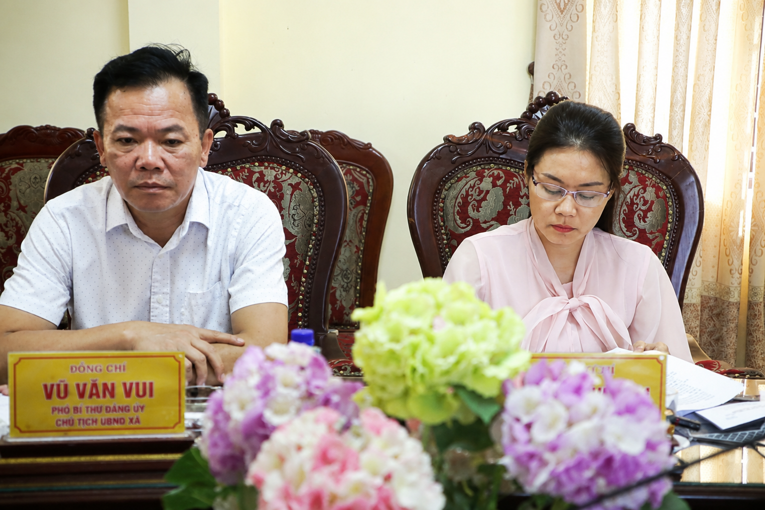 anh tin bai